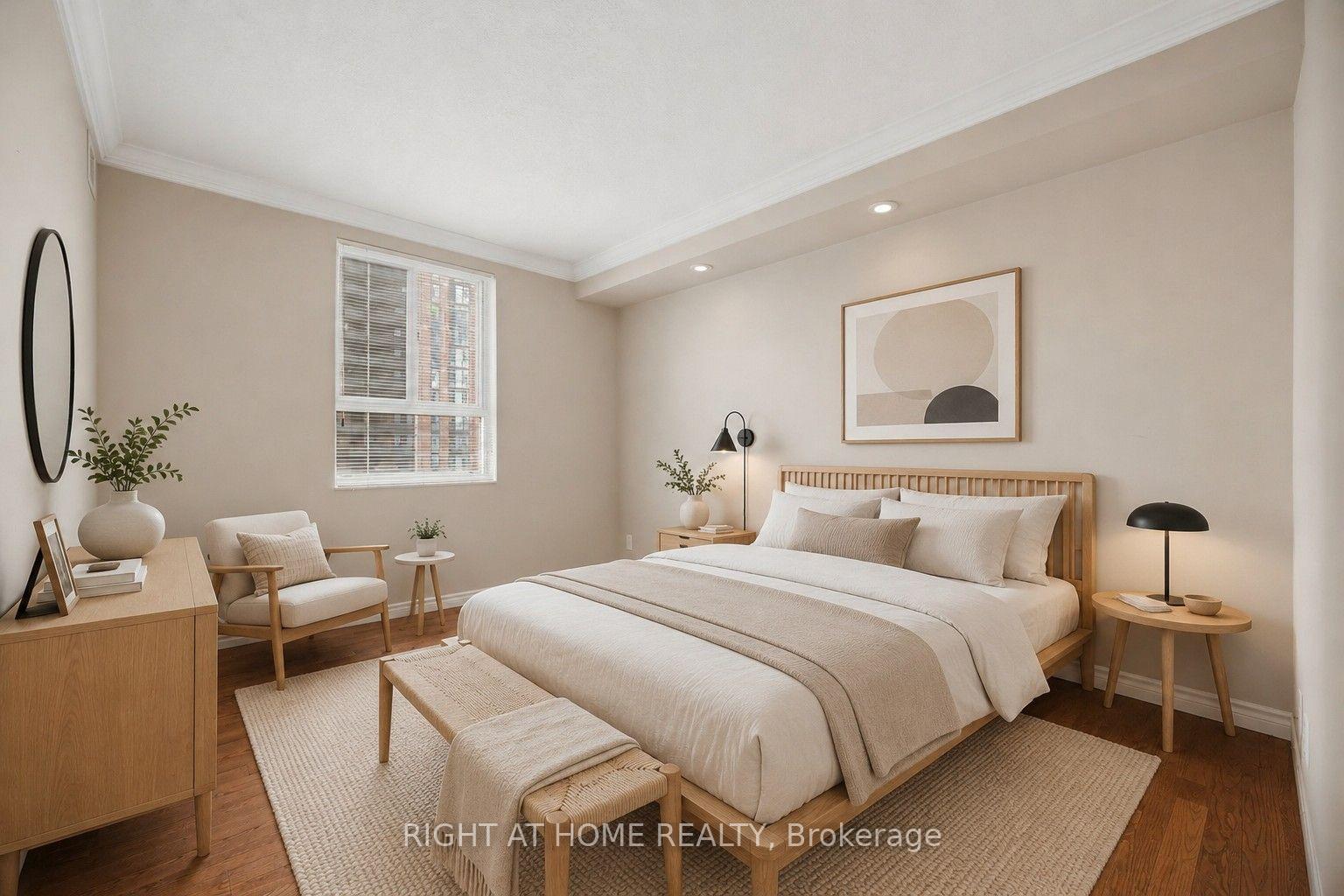 Photo 22 of Unit 1104, 5280 Lakeshore Road, Burlington, Appleby — HOMEH