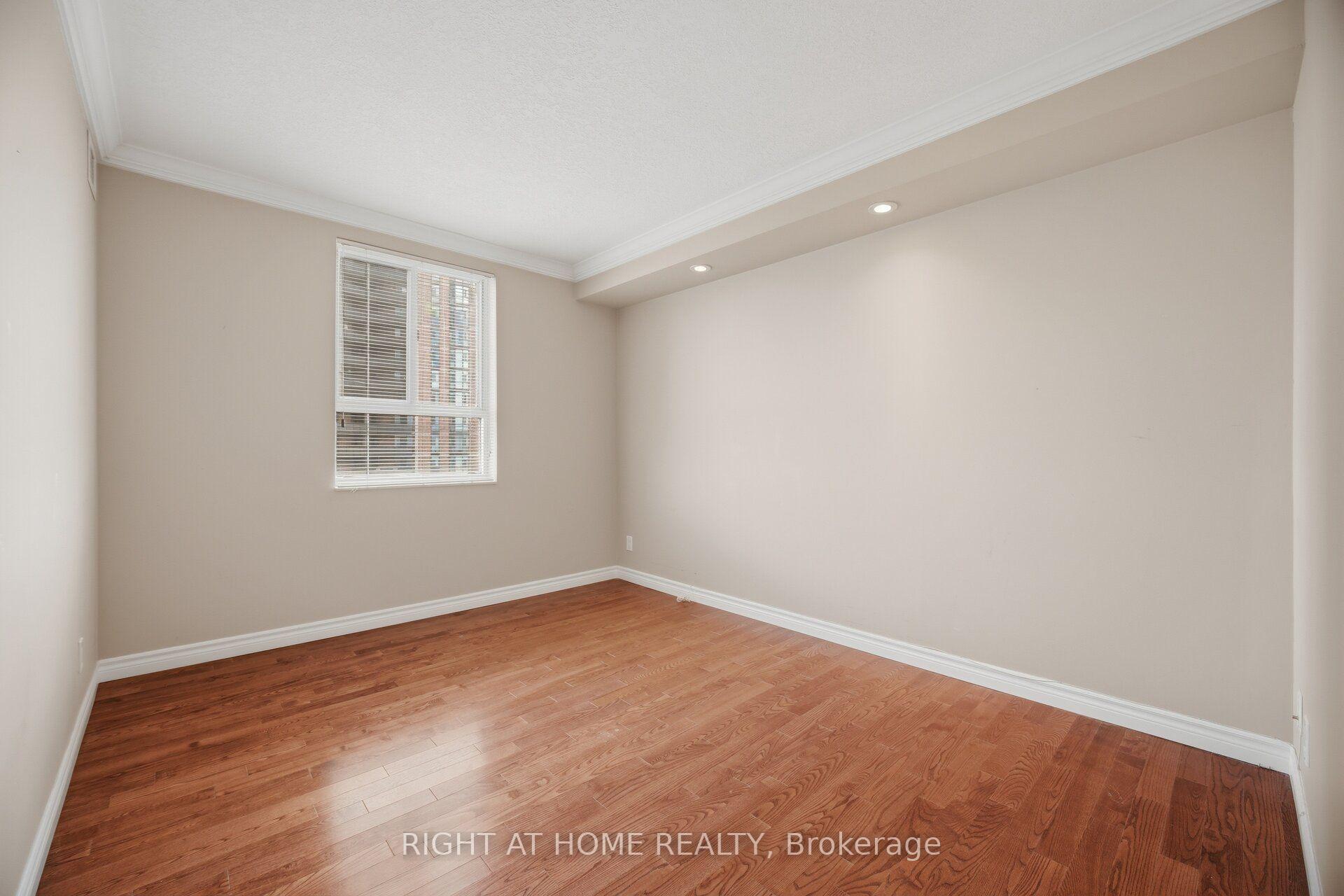 Photo 26 of Unit 1104, 5280 Lakeshore Road, Burlington, Appleby — HOMEH