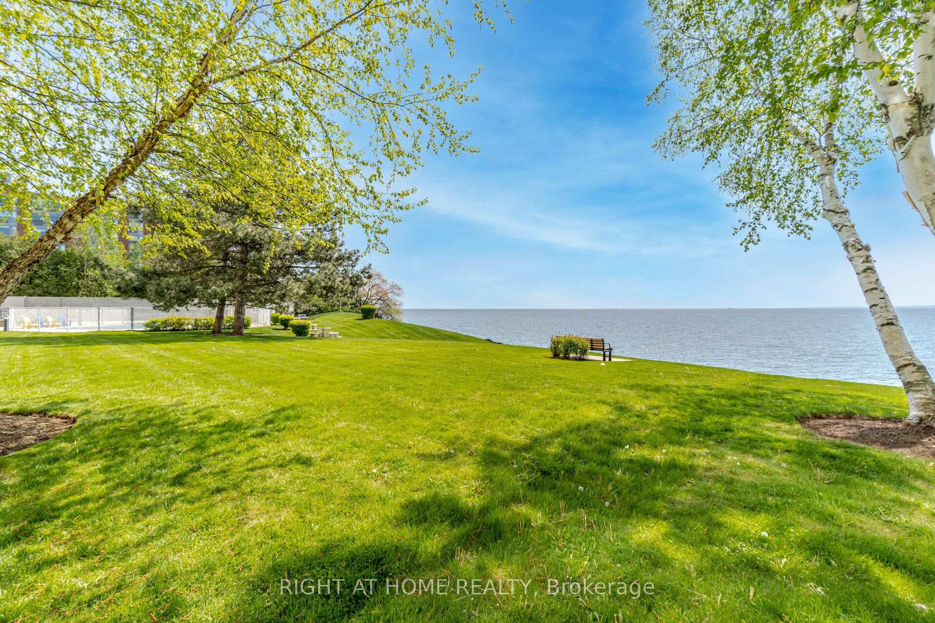 Photo 28 of Unit 1104, 5280 Lakeshore Road, Burlington, Appleby — HOMEH