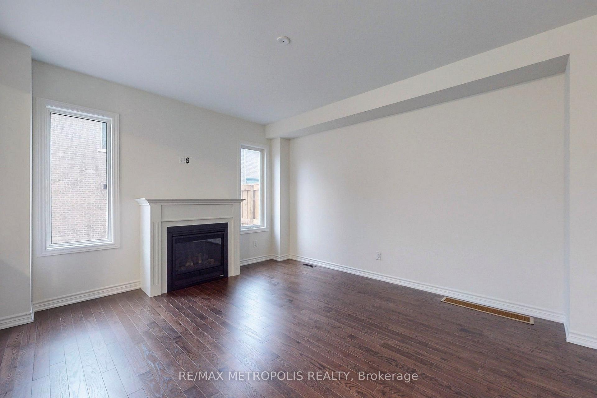 Photo 3 of 9 Caton Lane, Ajax, Northwest Ajax — HOMEH