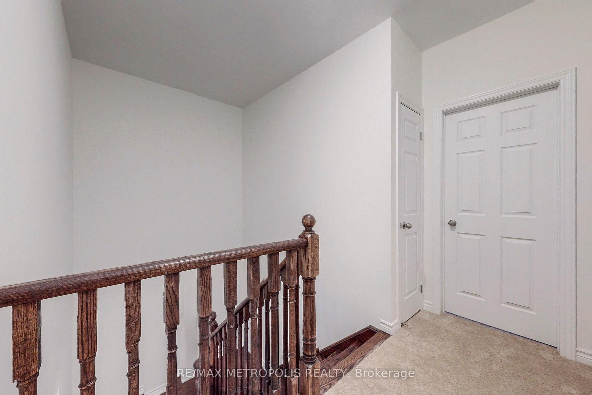 Photo 55 of 9 Caton Lane, Ajax, Northwest Ajax — HOMEH
