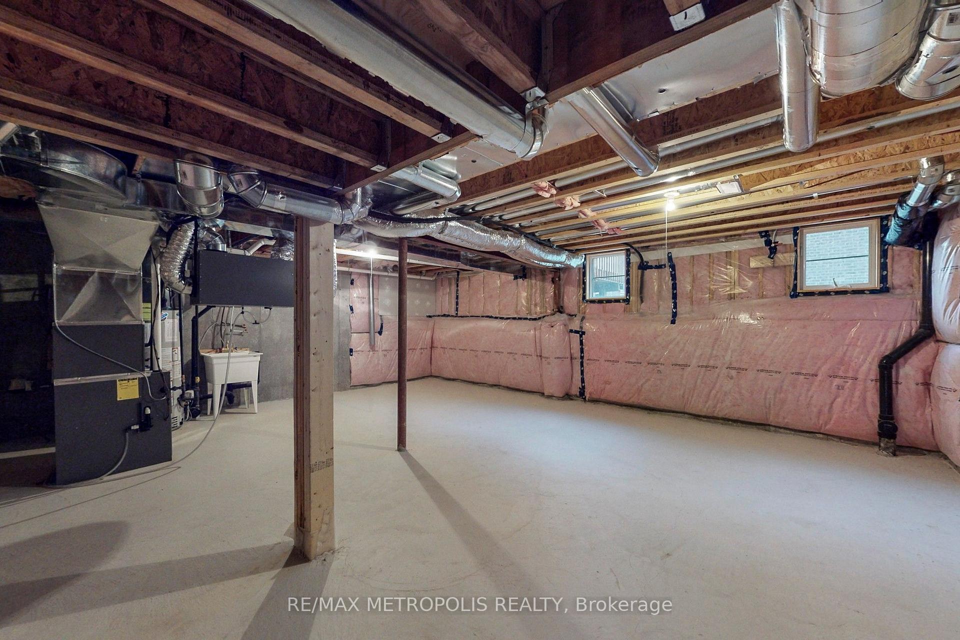 Photo 73 of 9 Caton Lane, Ajax, Northwest Ajax — HOMEH
