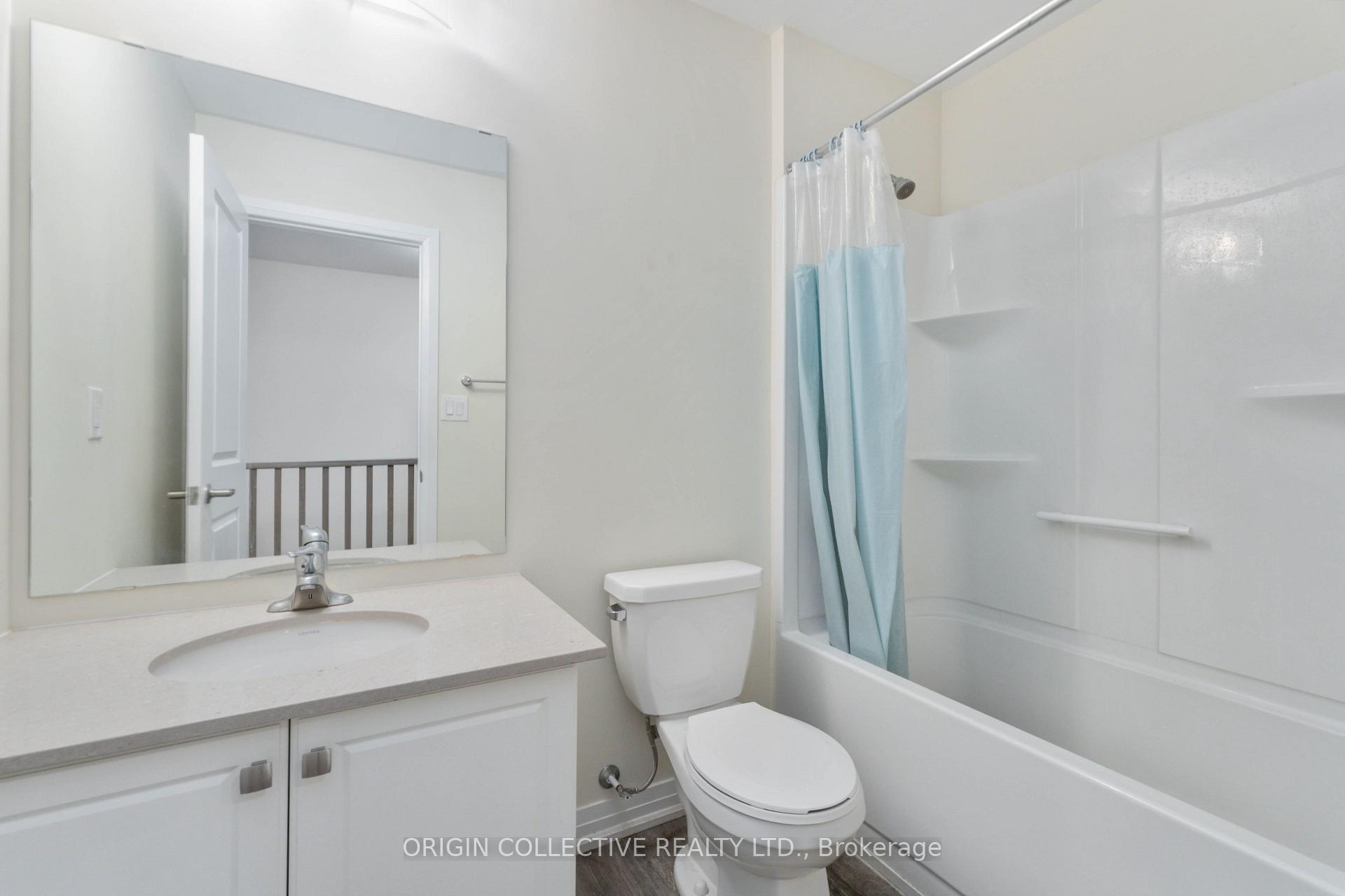 Photo 6 of Unit 14, 185 Bedrock Drive S, Hamilton, Stoney Creek Mountain — HOMEH