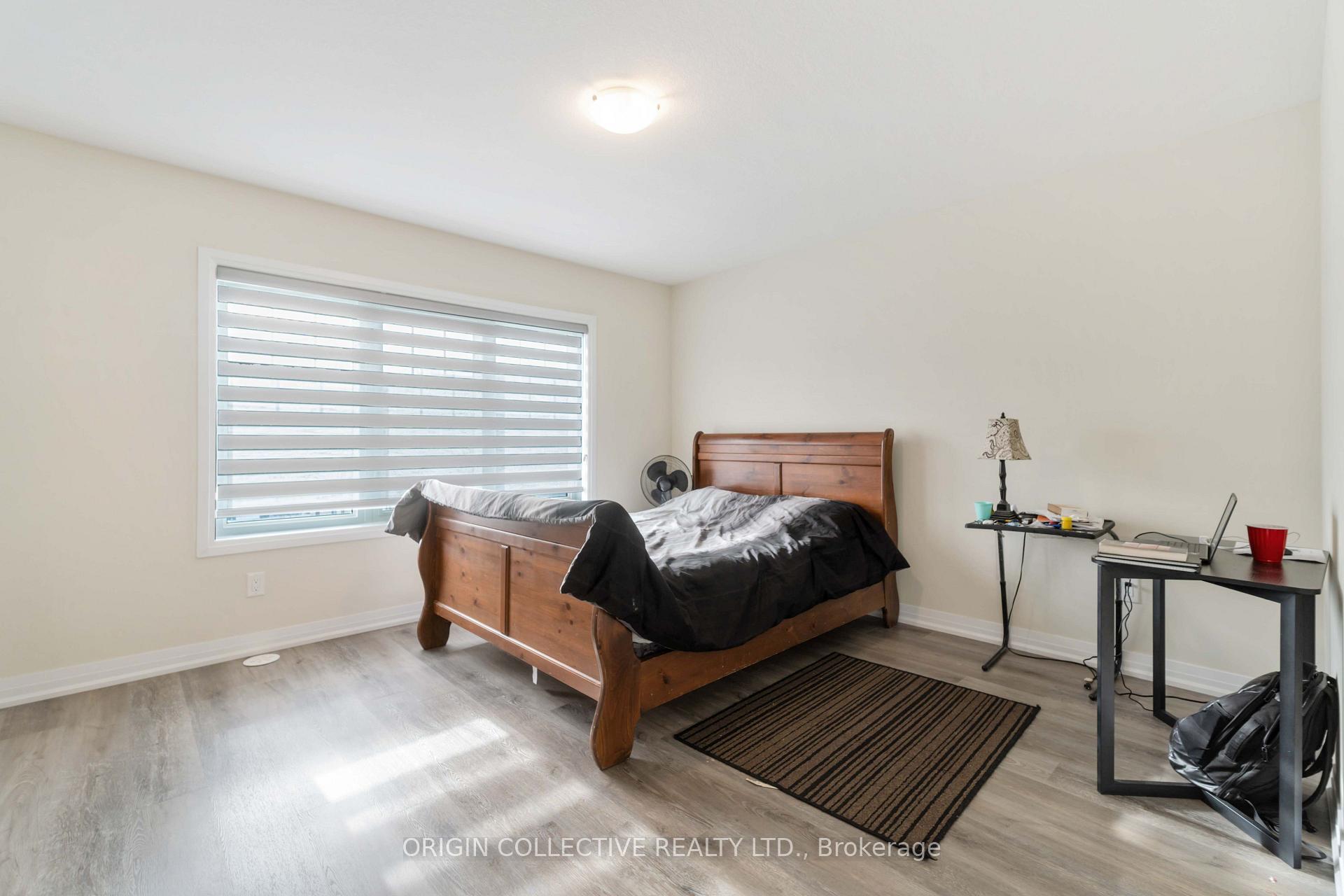 Photo 7 of Unit 14, 185 Bedrock Drive S, Hamilton, Stoney Creek Mountain — HOMEH