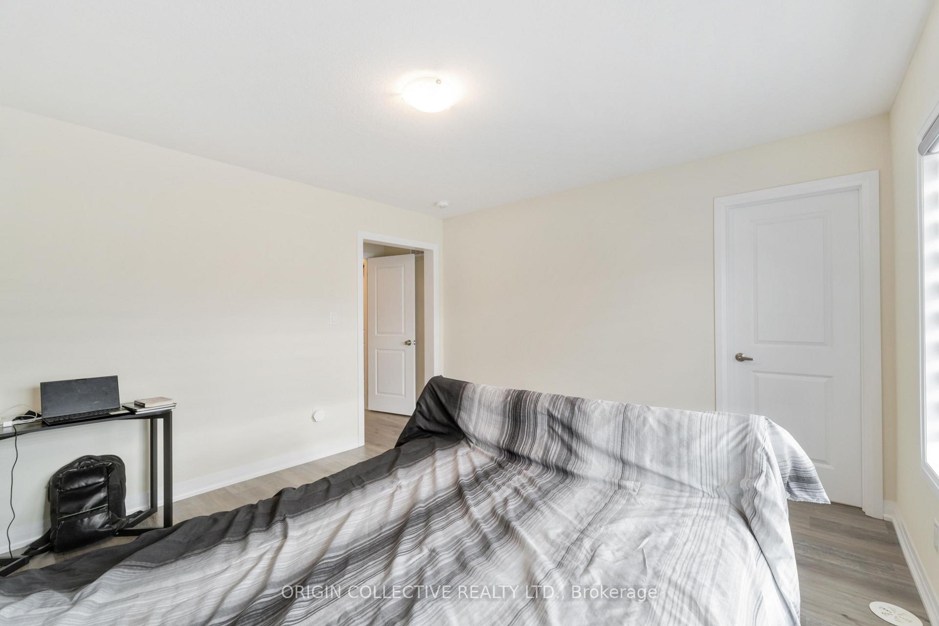 Photo 8 of Unit 14, 185 Bedrock Drive S, Hamilton, Stoney Creek Mountain — HOMEH