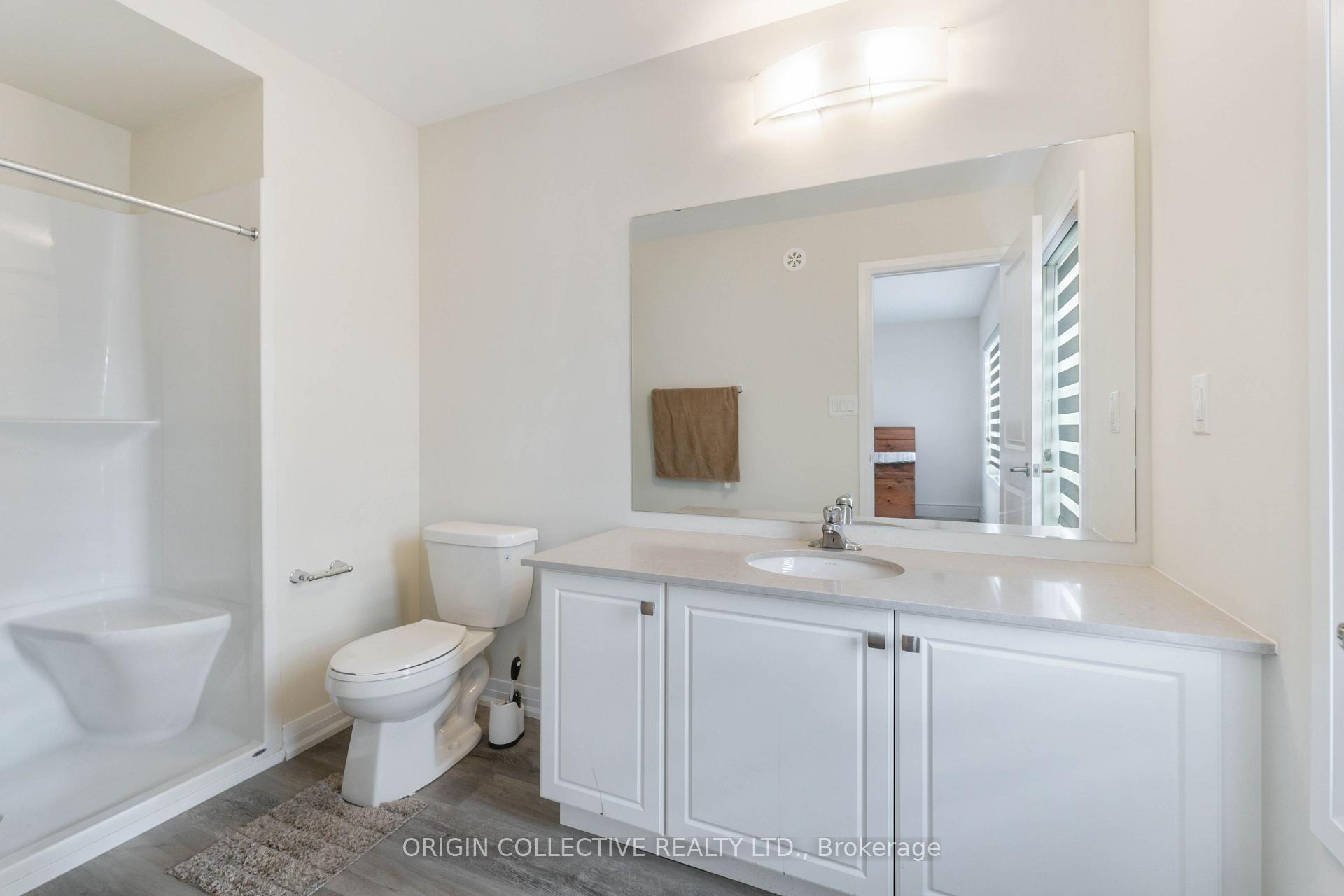 Photo 9 of Unit 14, 185 Bedrock Drive S, Hamilton, Stoney Creek Mountain — HOMEH