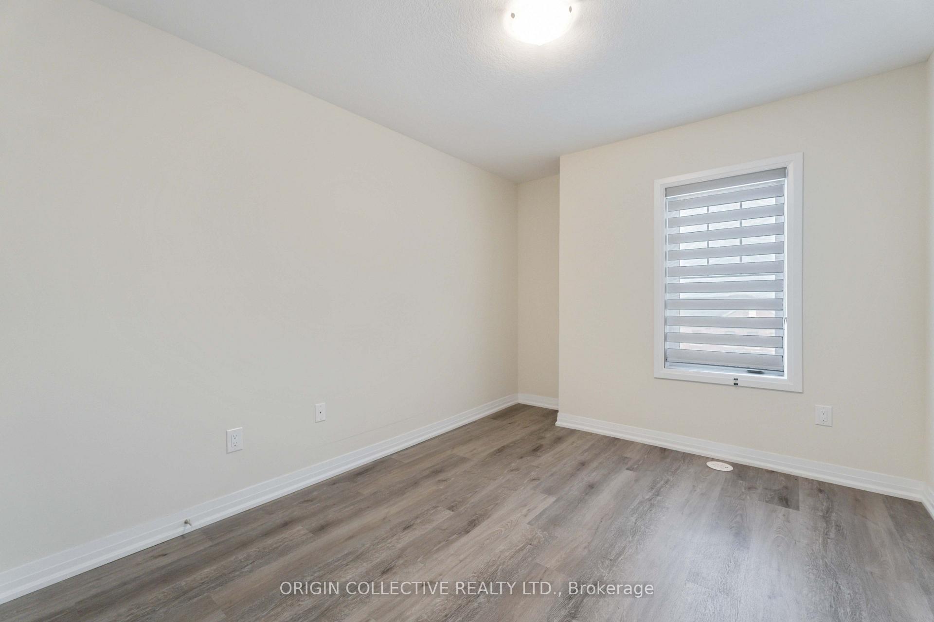 Photo 11 of Unit 14, 185 Bedrock Drive S, Hamilton, Stoney Creek Mountain — HOMEH