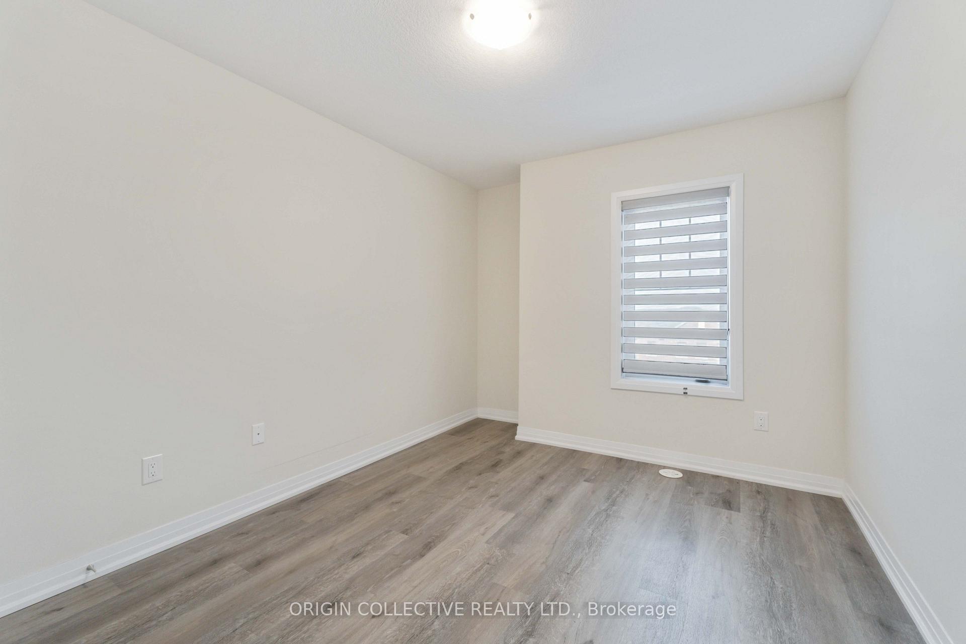 Photo 12 of Unit 14, 185 Bedrock Drive S, Hamilton, Stoney Creek Mountain — HOMEH