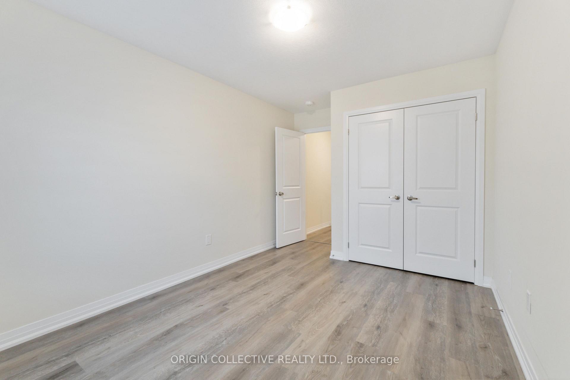 Photo 13 of Unit 14, 185 Bedrock Drive S, Hamilton, Stoney Creek Mountain — HOMEH