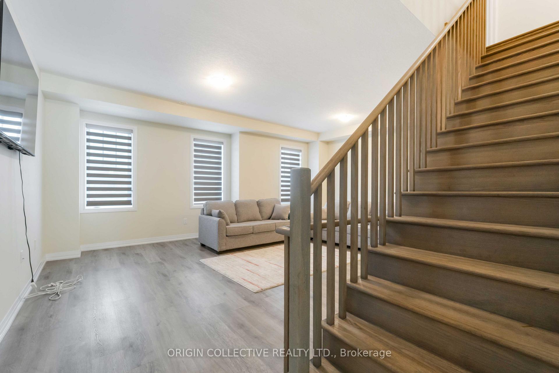 Photo 15 of Unit 14, 185 Bedrock Drive S, Hamilton, Stoney Creek Mountain — HOMEH