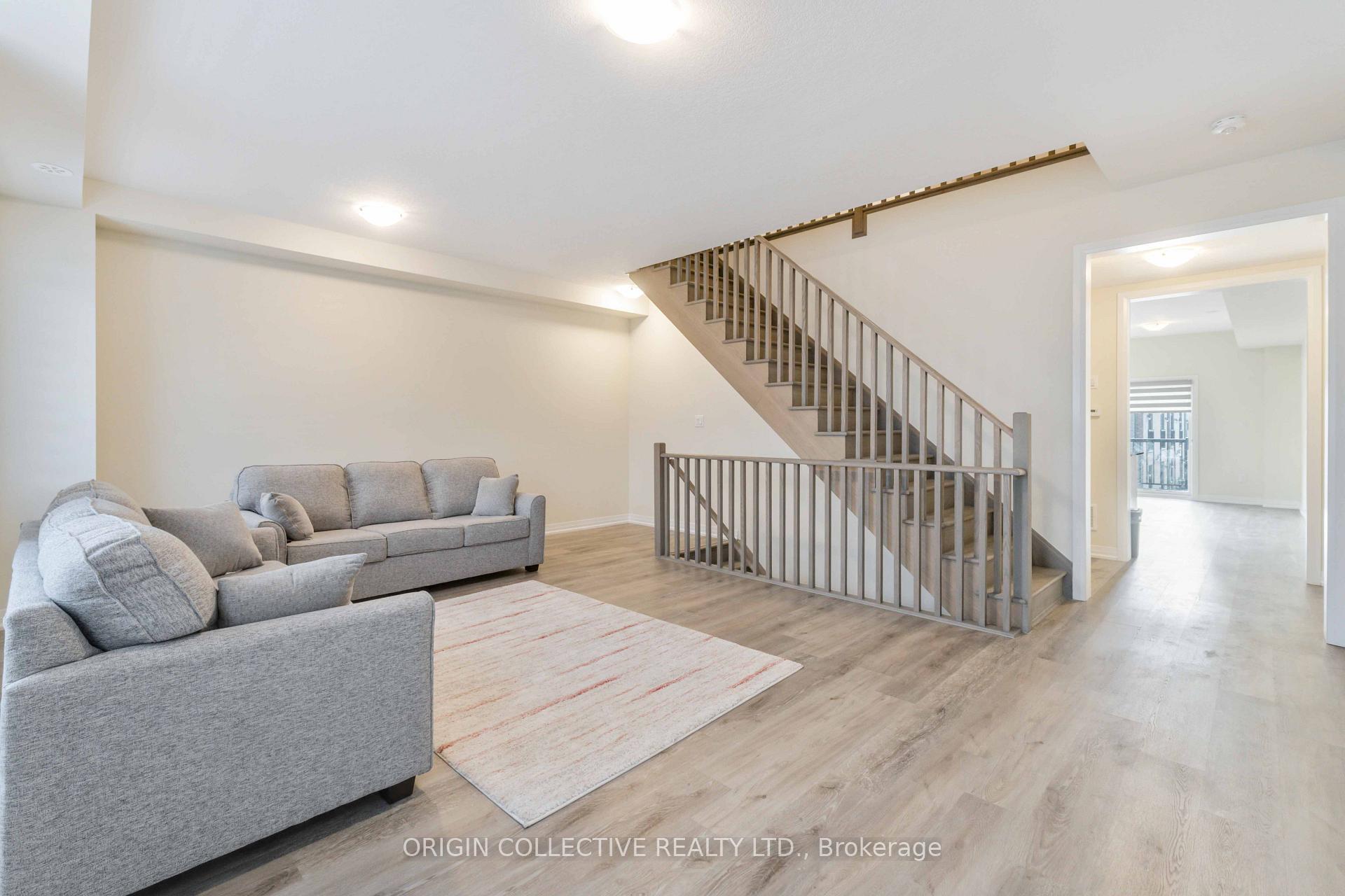 Photo 16 of Unit 14, 185 Bedrock Drive S, Hamilton, Stoney Creek Mountain — HOMEH