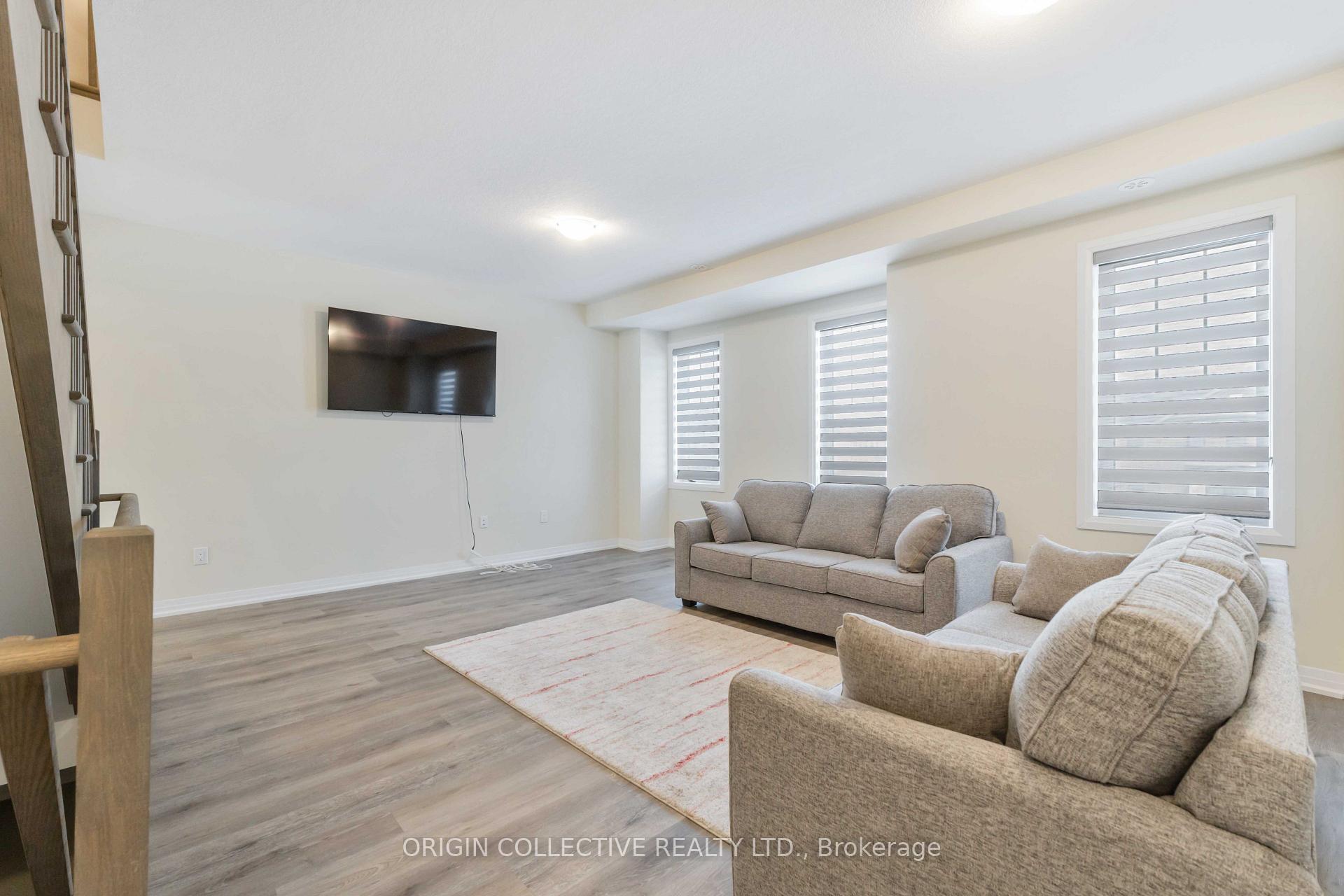 Photo 17 of Unit 14, 185 Bedrock Drive S, Hamilton, Stoney Creek Mountain — HOMEH