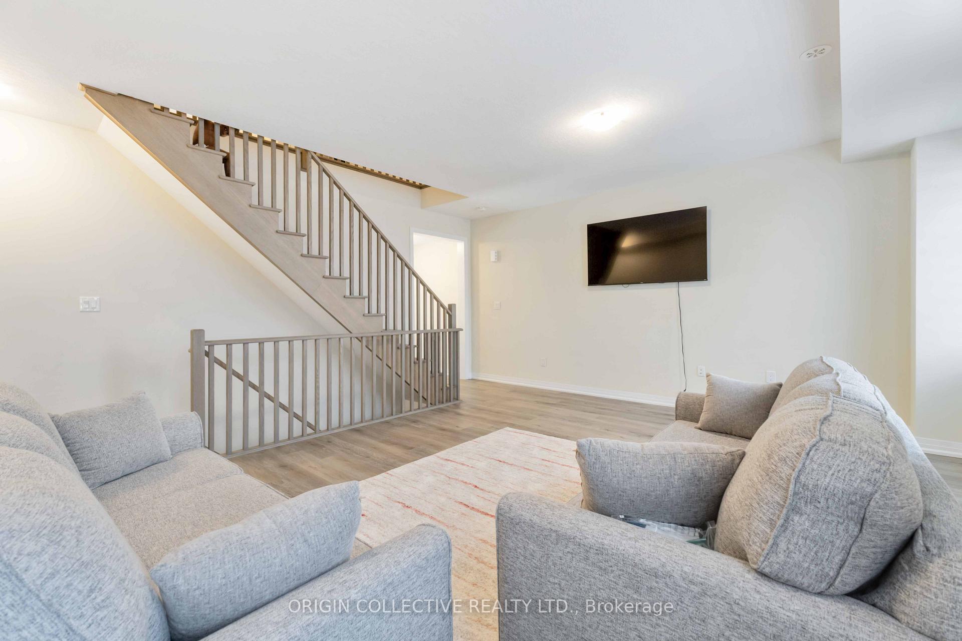 Photo 18 of Unit 14, 185 Bedrock Drive S, Hamilton, Stoney Creek Mountain — HOMEH