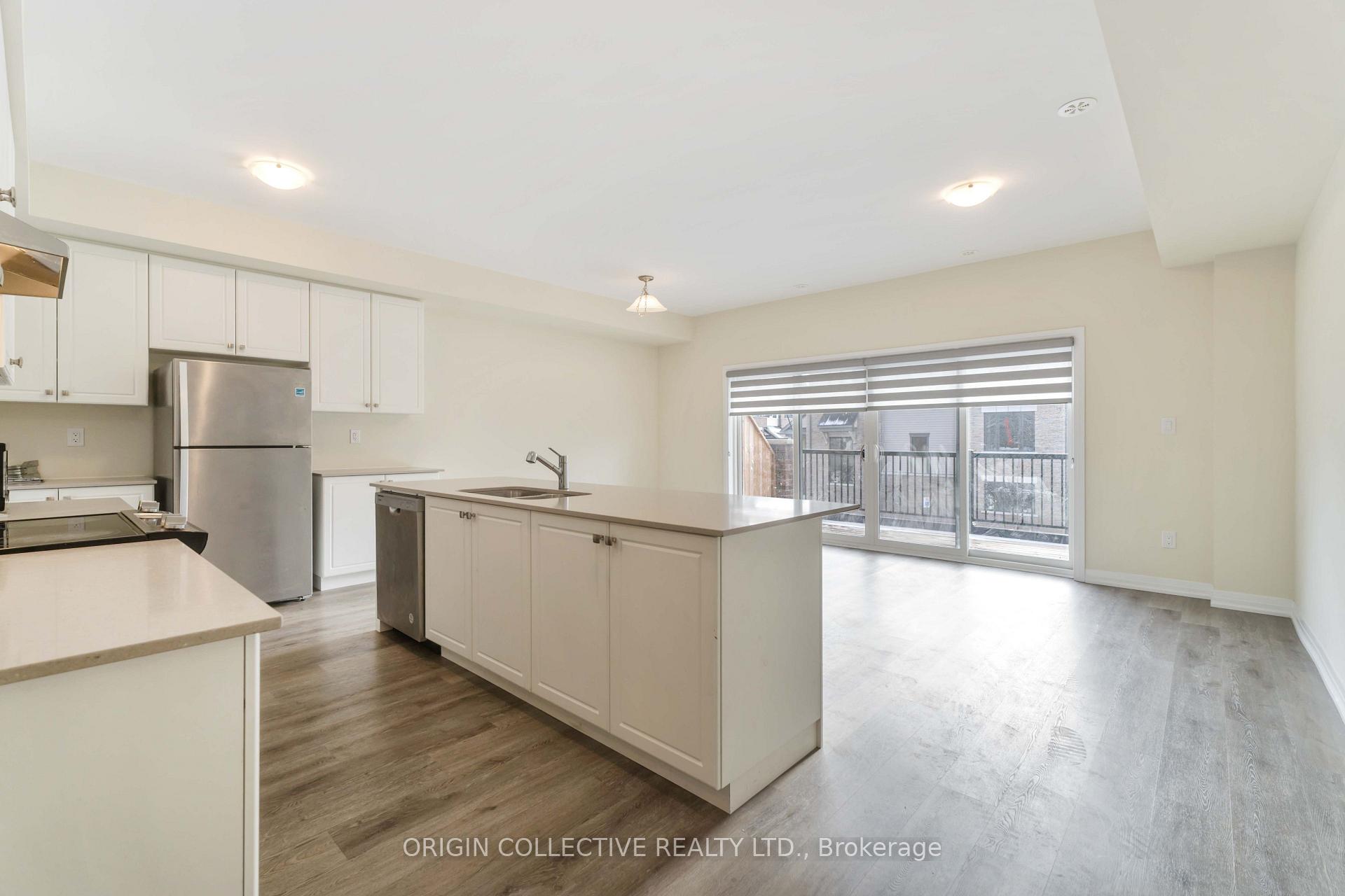 Photo 19 of Unit 14, 185 Bedrock Drive S, Hamilton, Stoney Creek Mountain — HOMEH