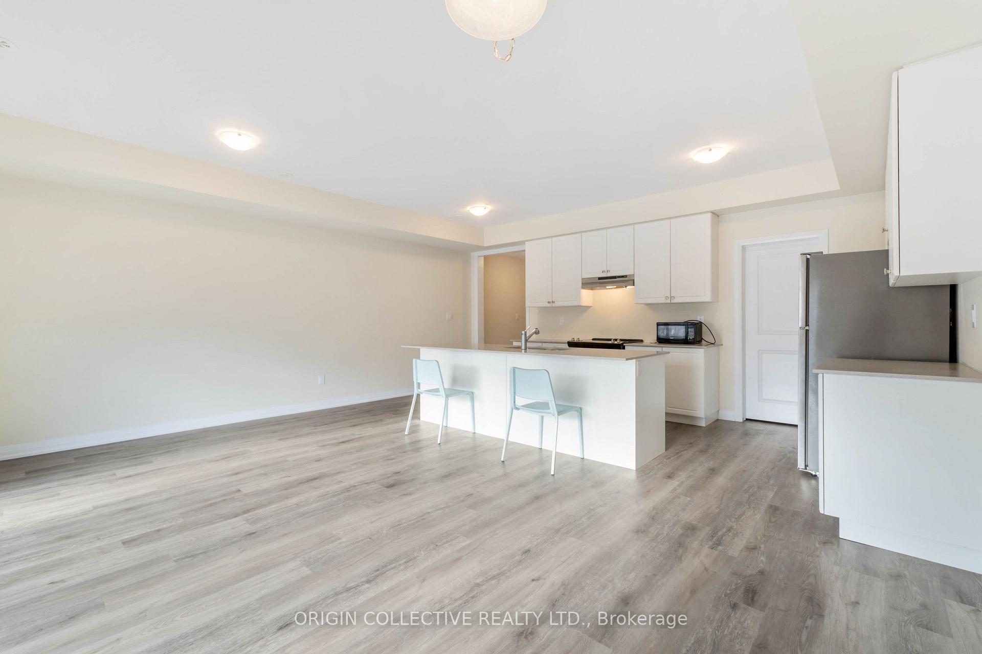 Photo 20 of Unit 14, 185 Bedrock Drive S, Hamilton, Stoney Creek Mountain — HOMEH