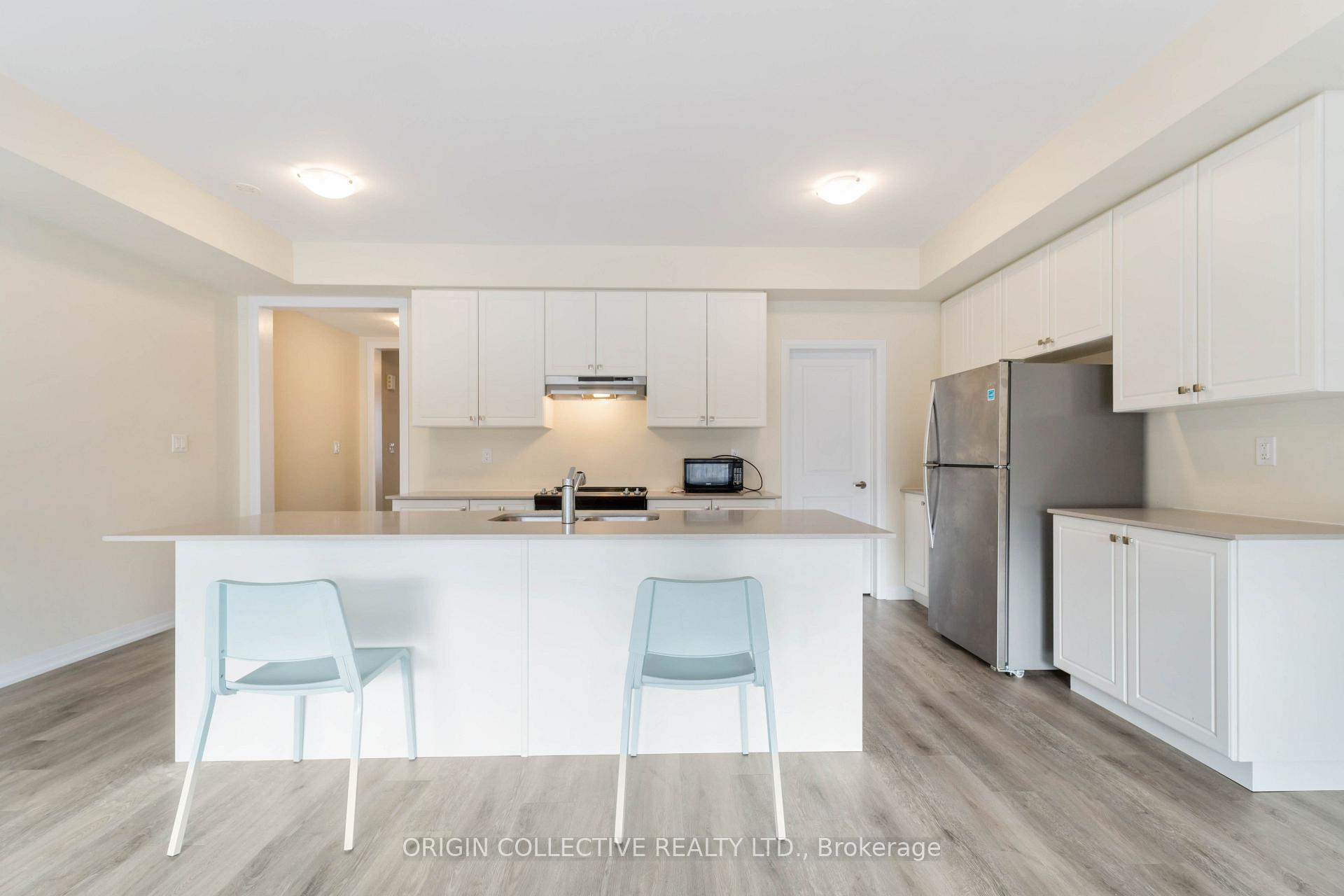 Photo 21 of Unit 14, 185 Bedrock Drive S, Hamilton, Stoney Creek Mountain — HOMEH