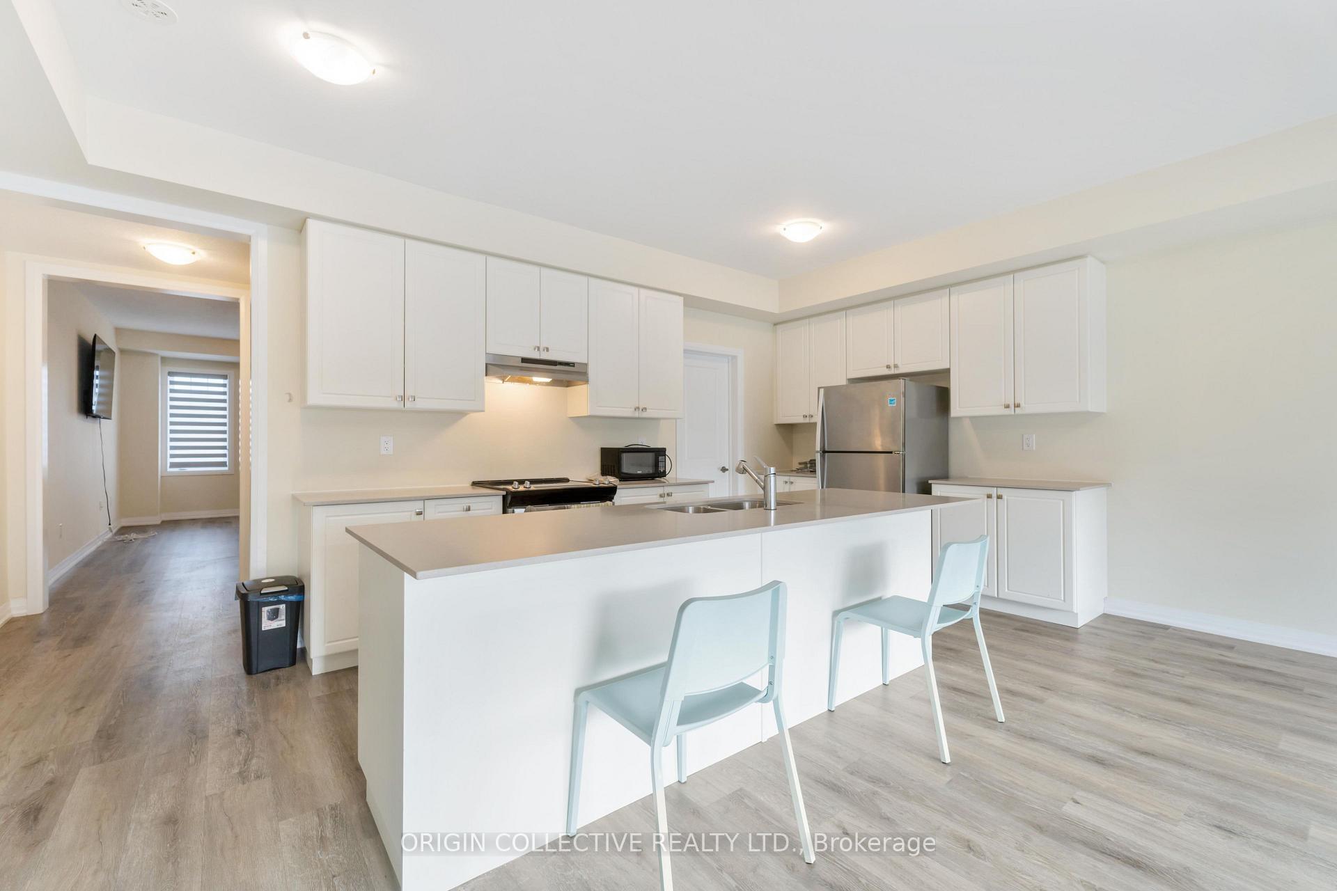 Photo 22 of Unit 14, 185 Bedrock Drive S, Hamilton, Stoney Creek Mountain — HOMEH