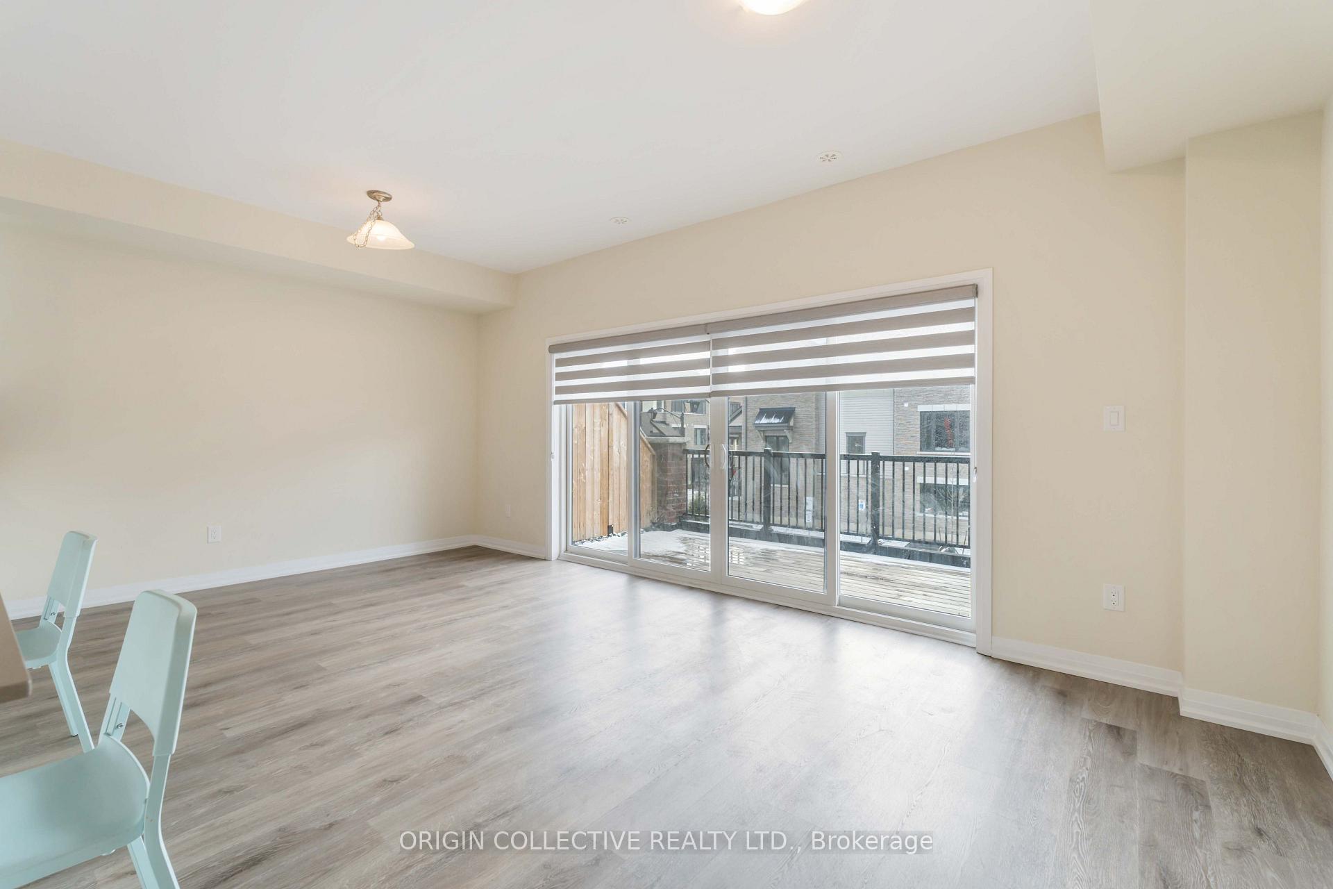 Photo 23 of Unit 14, 185 Bedrock Drive S, Hamilton, Stoney Creek Mountain — HOMEH