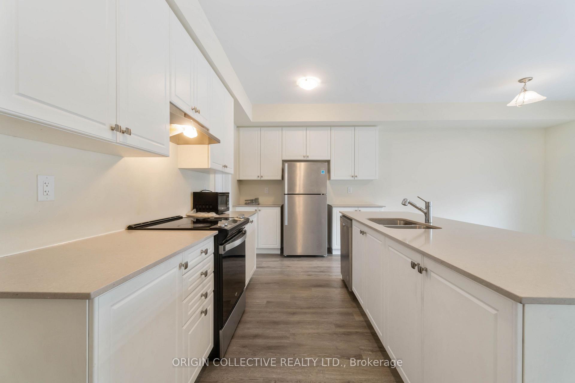 Photo 24 of Unit 14, 185 Bedrock Drive S, Hamilton, Stoney Creek Mountain — HOMEH