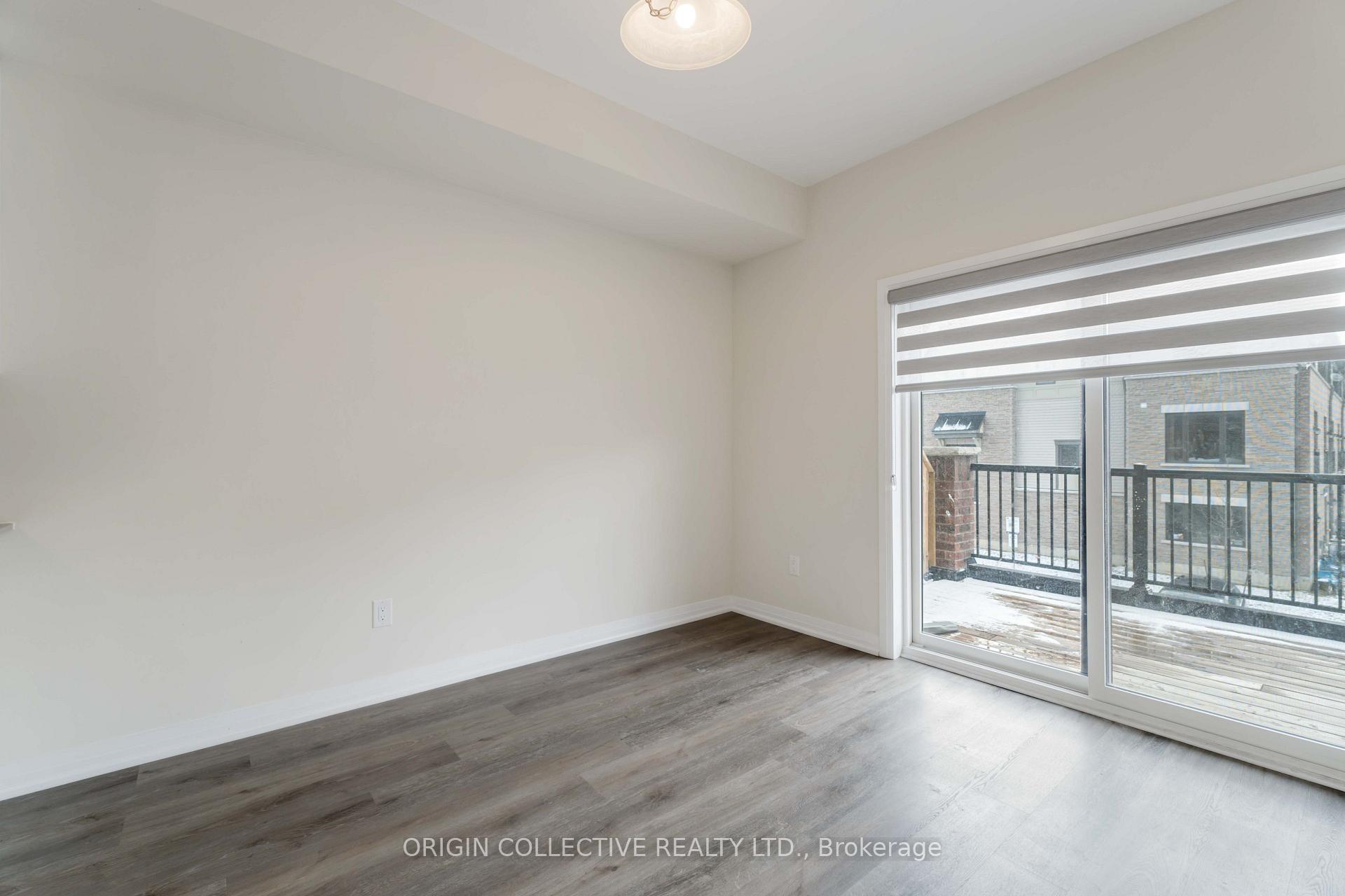 Photo 25 of Unit 14, 185 Bedrock Drive S, Hamilton, Stoney Creek Mountain — HOMEH