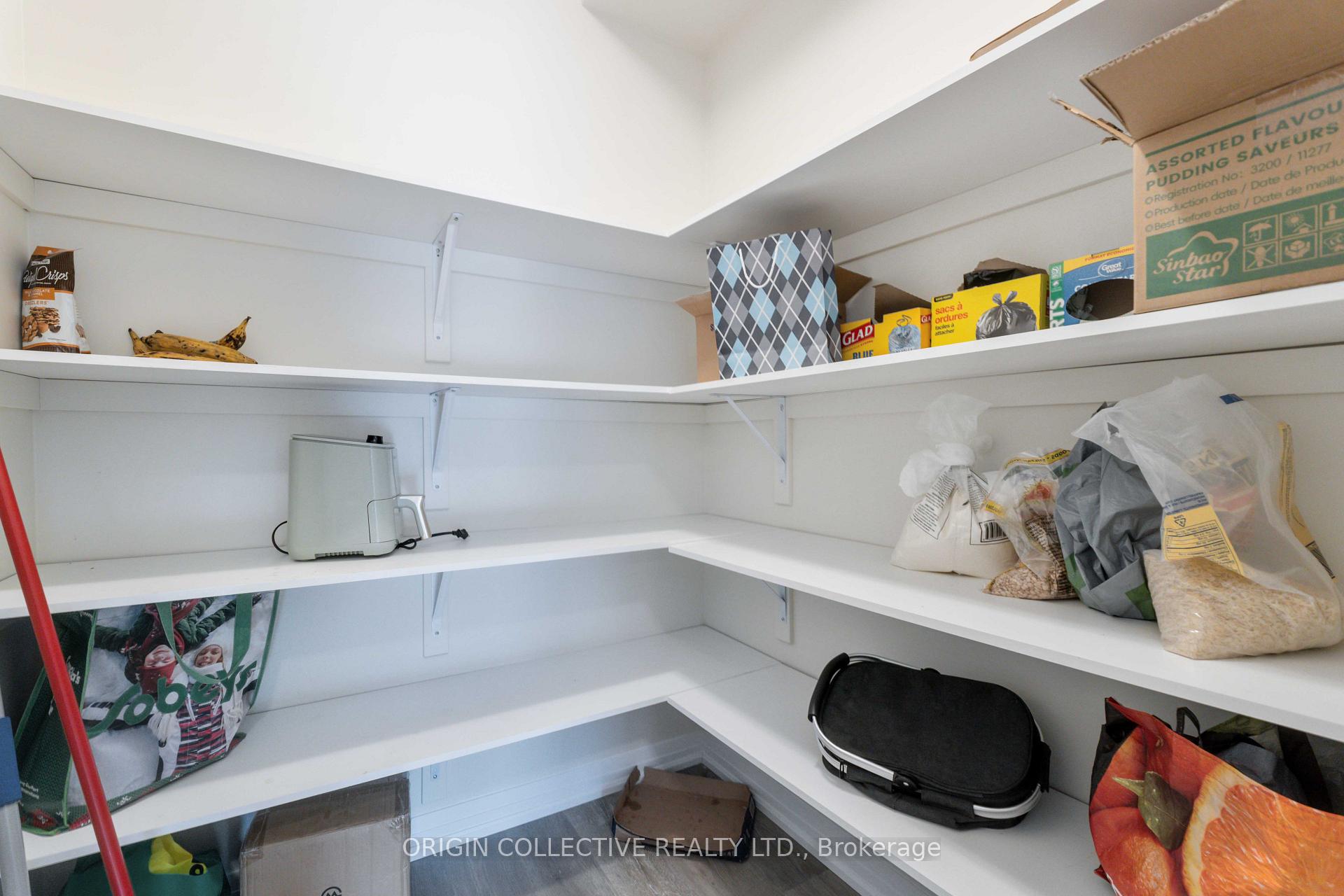 Photo 26 of Unit 14, 185 Bedrock Drive S, Hamilton, Stoney Creek Mountain — HOMEH