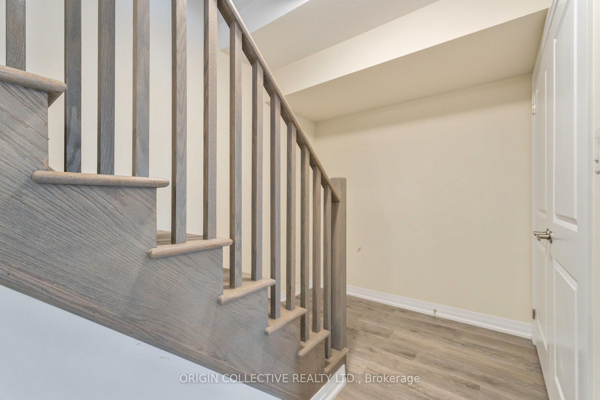 Photo 27 of Unit 14, 185 Bedrock Drive S, Hamilton, Stoney Creek Mountain — HOMEH