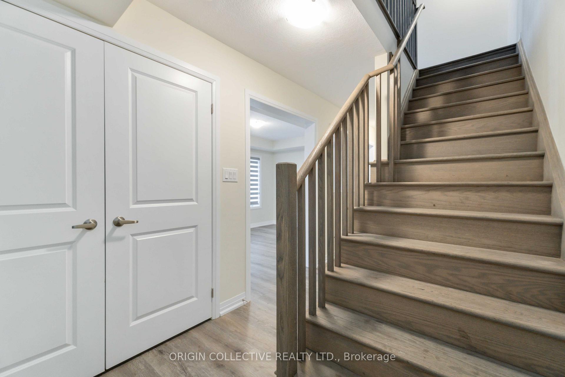 Photo 28 of Unit 14, 185 Bedrock Drive S, Hamilton, Stoney Creek Mountain — HOMEH