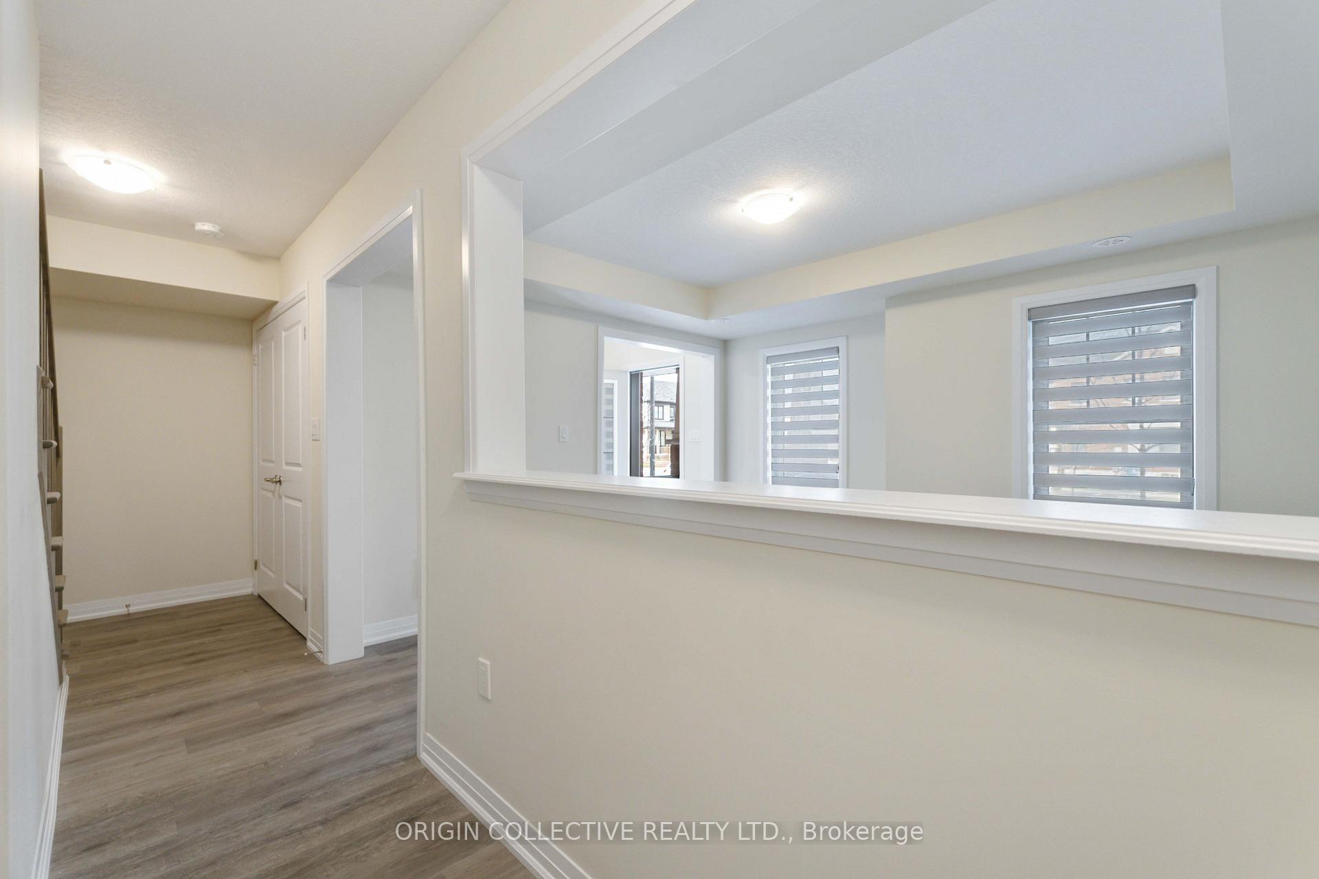 Photo 29 of Unit 14, 185 Bedrock Drive S, Hamilton, Stoney Creek Mountain — HOMEH