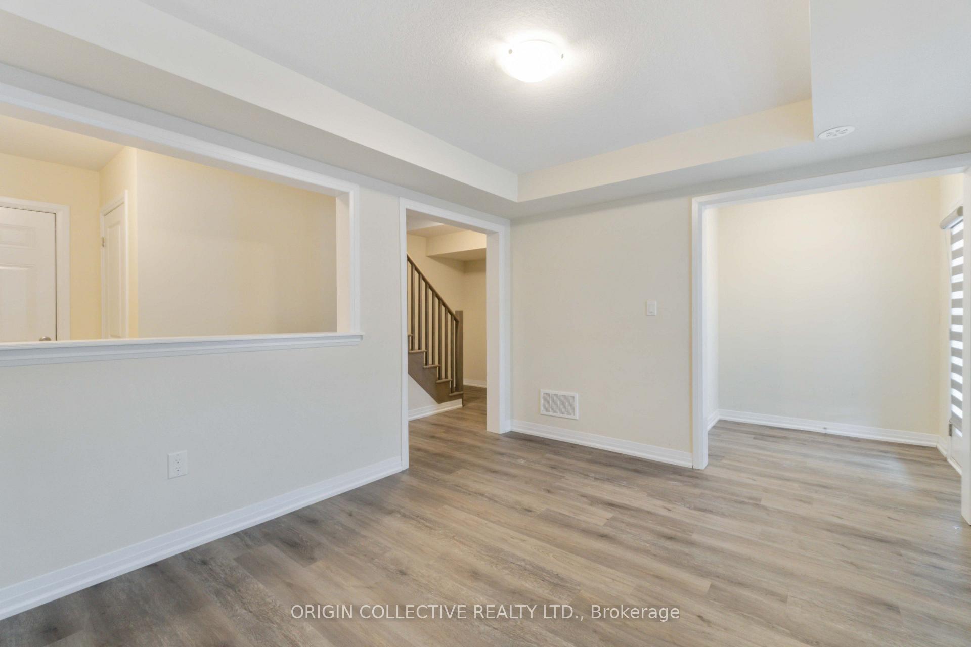 Photo 30 of Unit 14, 185 Bedrock Drive S, Hamilton, Stoney Creek Mountain — HOMEH