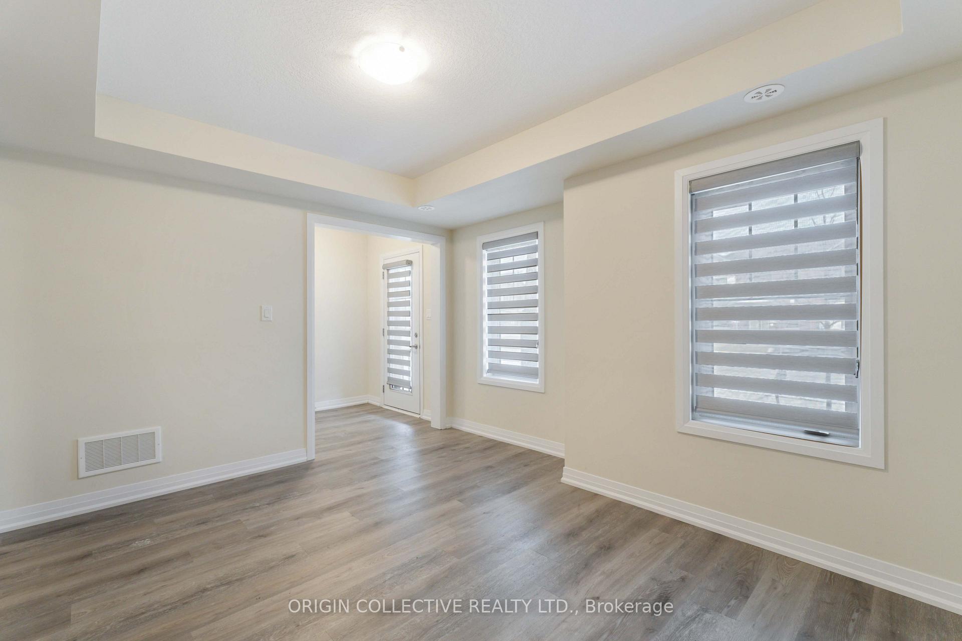 Photo 31 of Unit 14, 185 Bedrock Drive S, Hamilton, Stoney Creek Mountain — HOMEH