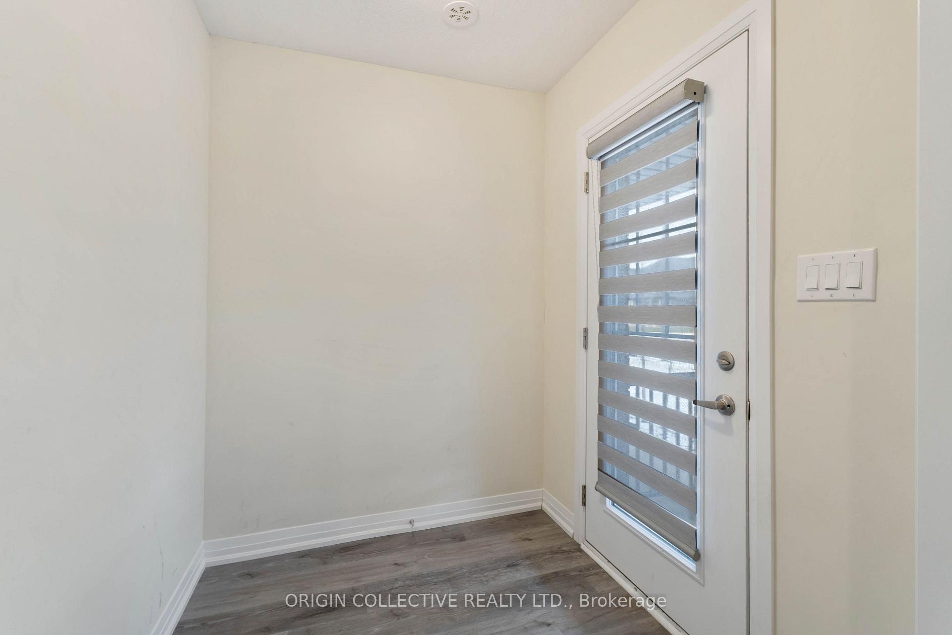 Photo 32 of Unit 14, 185 Bedrock Drive S, Hamilton, Stoney Creek Mountain — HOMEH