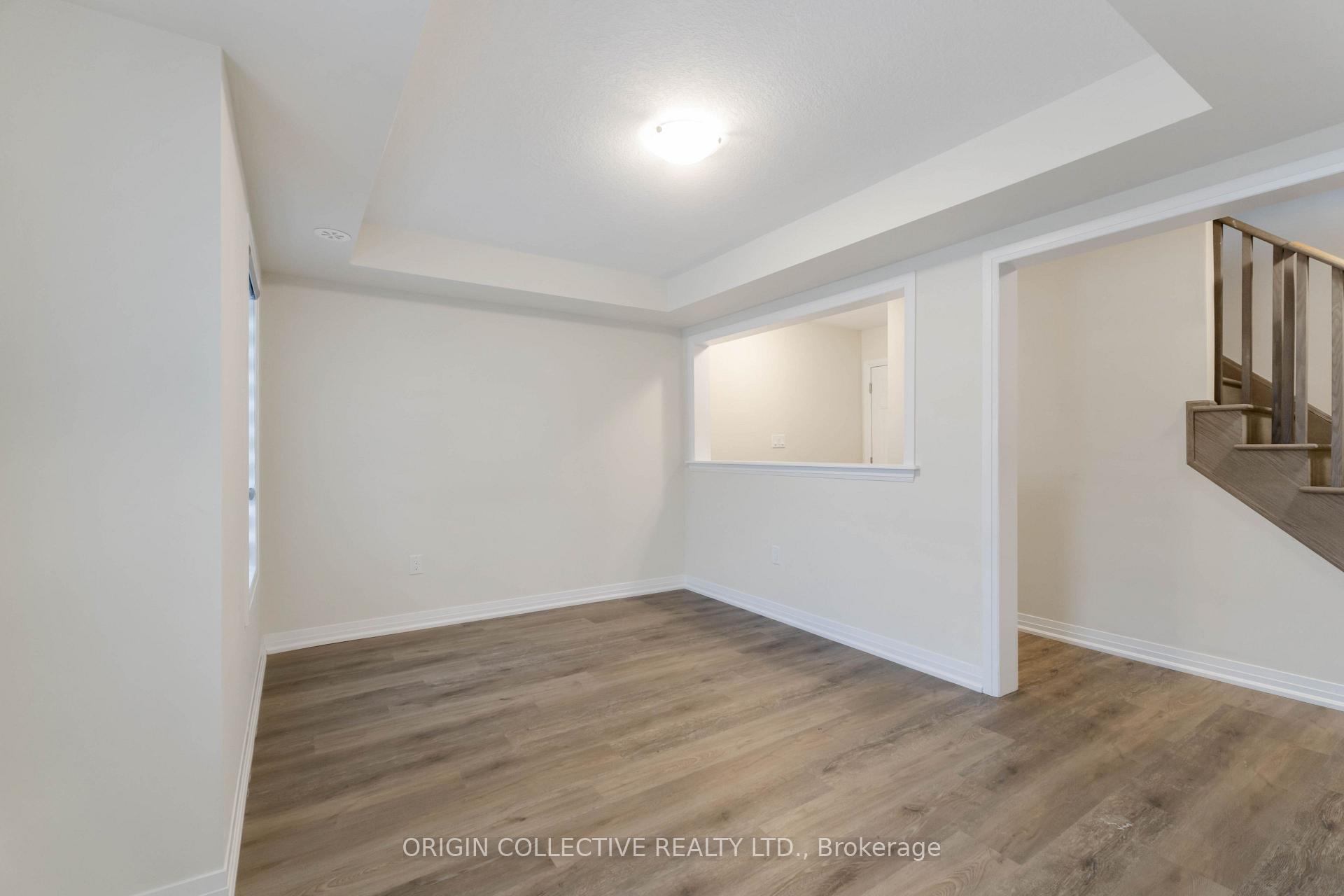 Photo 33 of Unit 14, 185 Bedrock Drive S, Hamilton, Stoney Creek Mountain — HOMEH