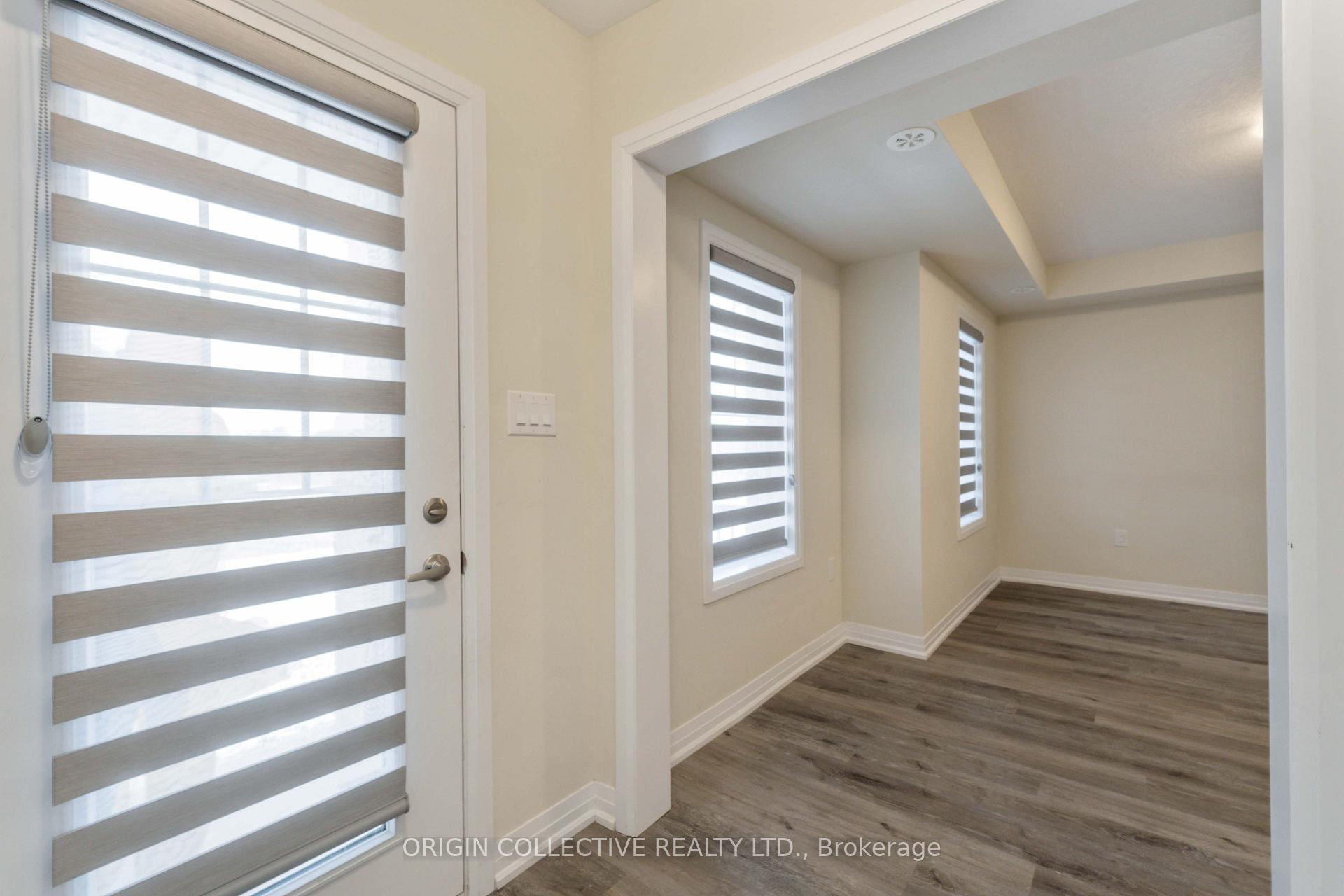 Photo 34 of Unit 14, 185 Bedrock Drive S, Hamilton, Stoney Creek Mountain — HOMEH