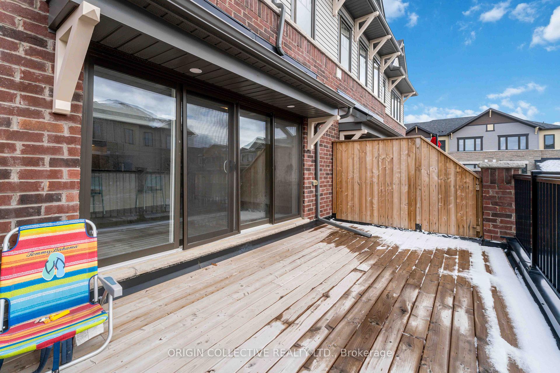 Photo 35 of Unit 14, 185 Bedrock Drive S, Hamilton, Stoney Creek Mountain — HOMEH