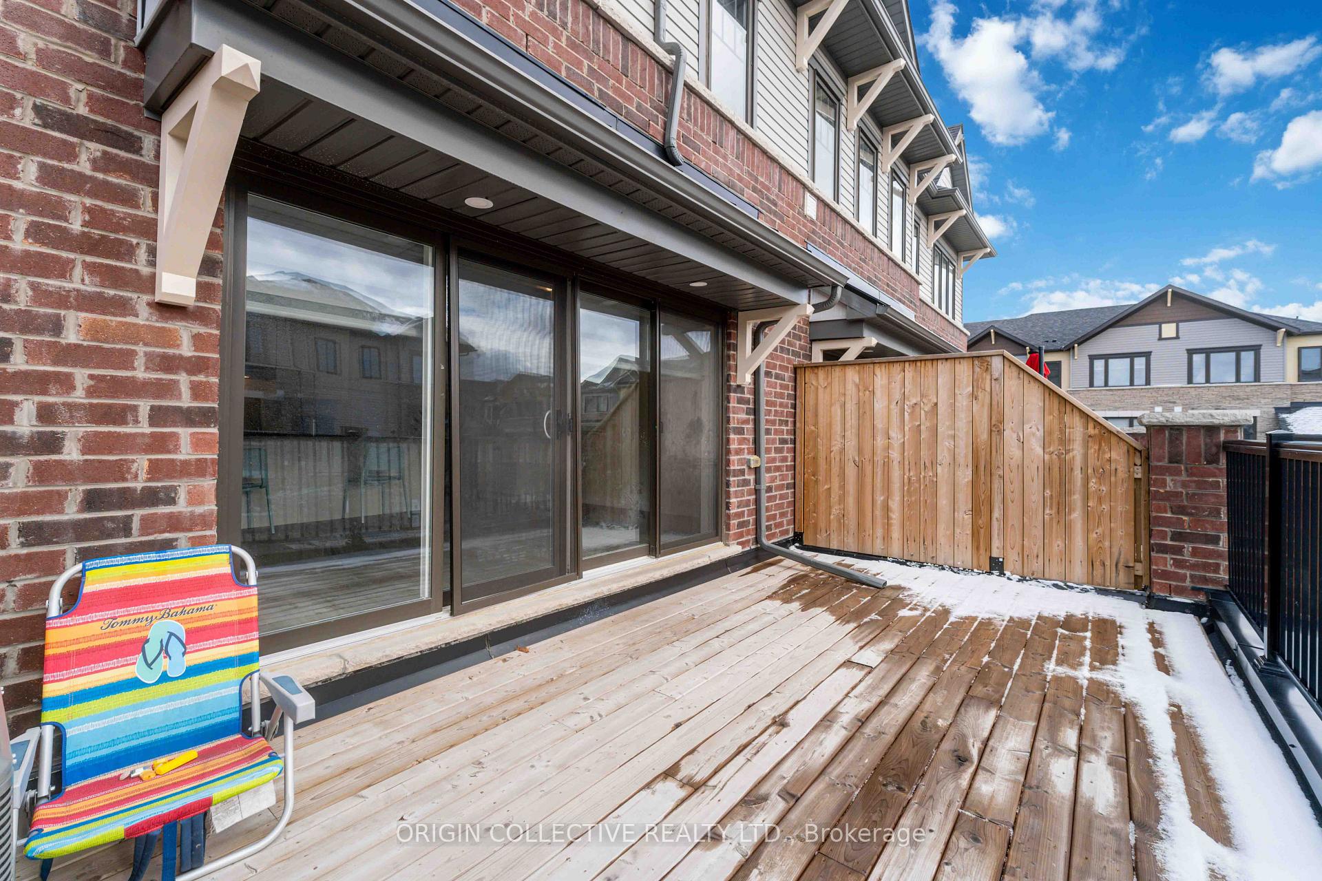 Photo 36 of Unit 14, 185 Bedrock Drive S, Hamilton, Stoney Creek Mountain — HOMEH