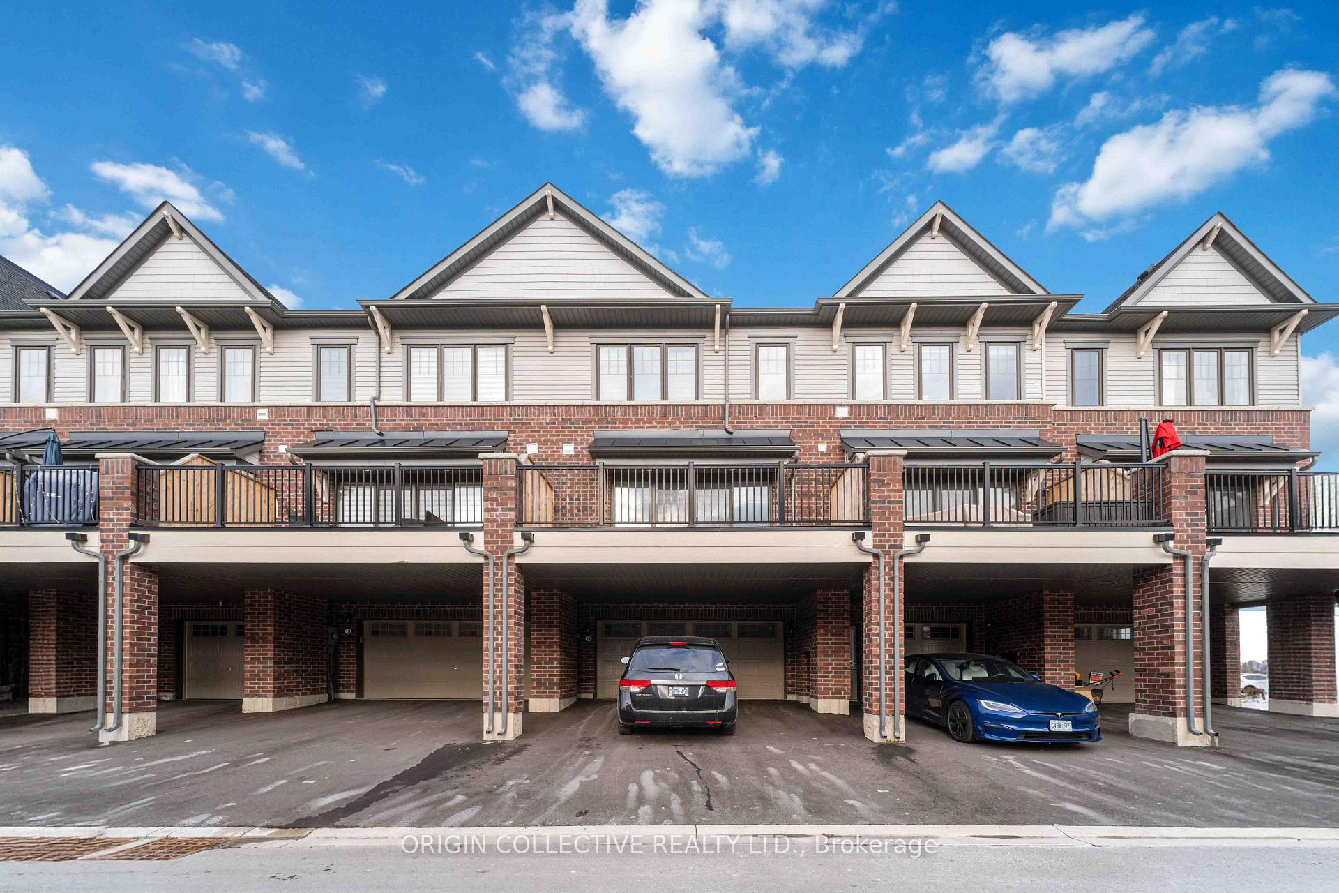 Photo 39 of Unit 14, 185 Bedrock Drive S, Hamilton, Stoney Creek Mountain — HOMEH