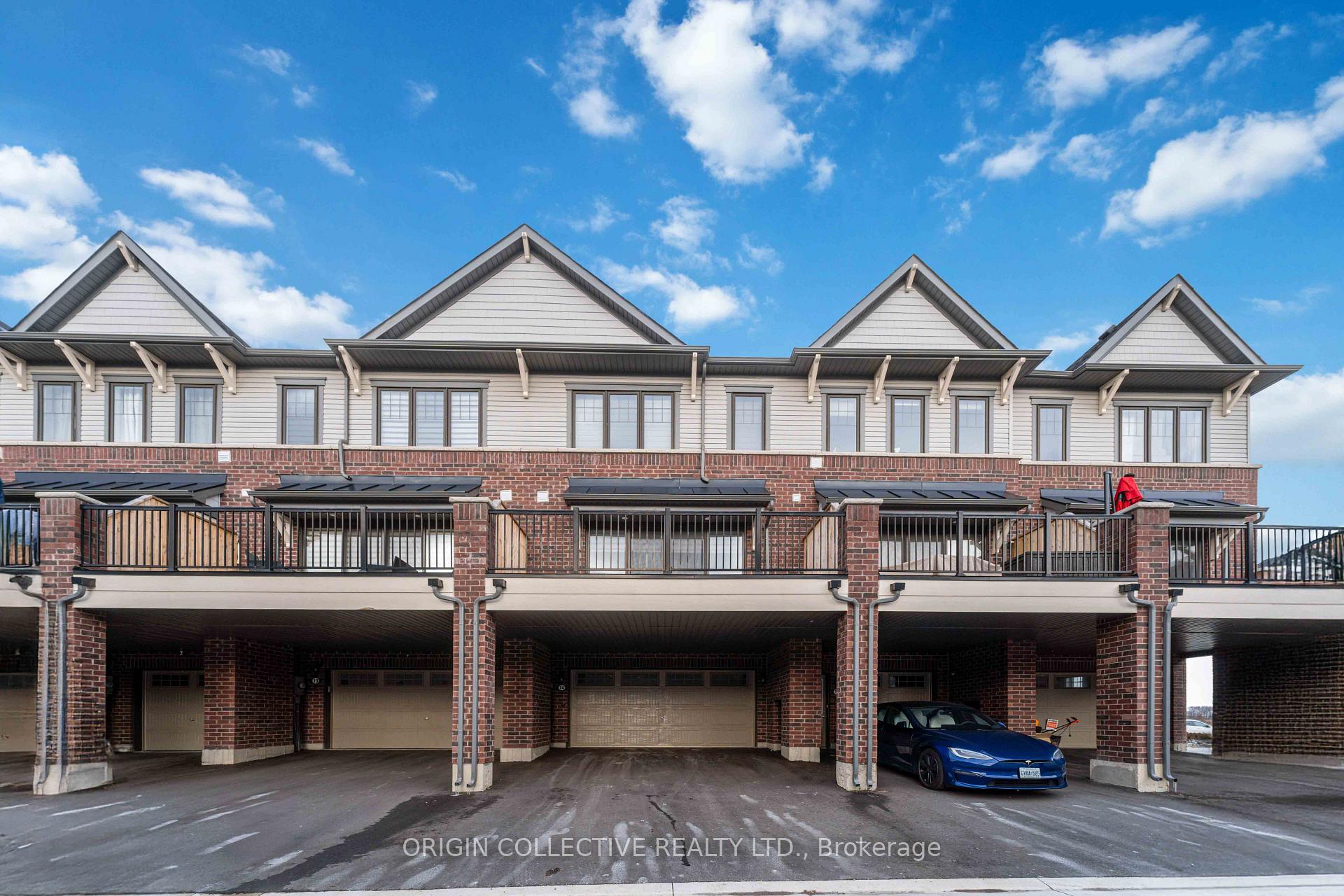 Photo 41 of Unit 14, 185 Bedrock Drive S, Hamilton, Stoney Creek Mountain — HOMEH