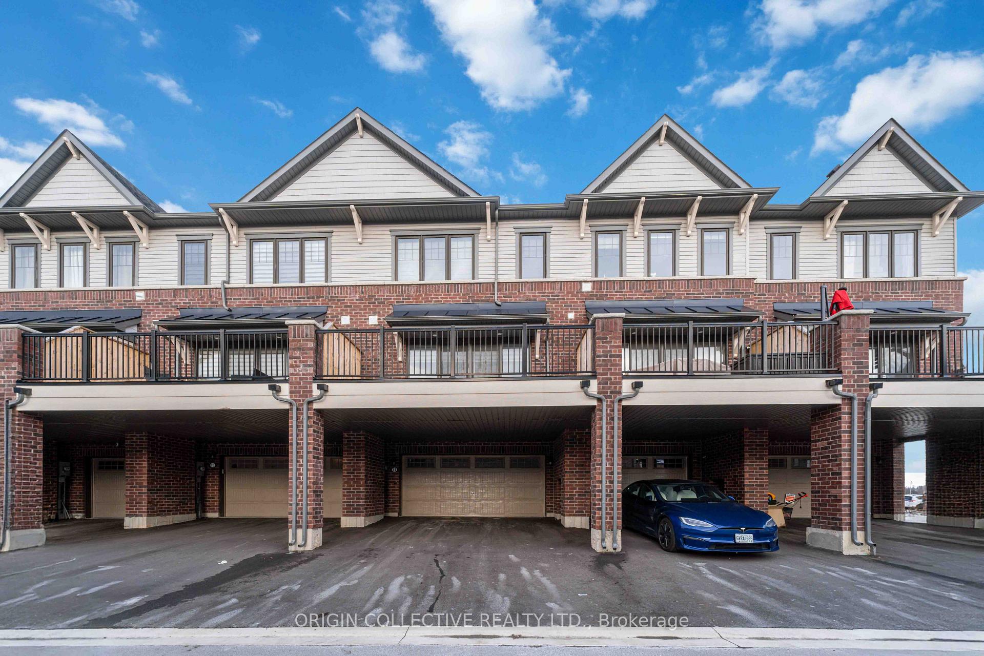 Photo 42 of Unit 14, 185 Bedrock Drive S, Hamilton, Stoney Creek Mountain — HOMEH
