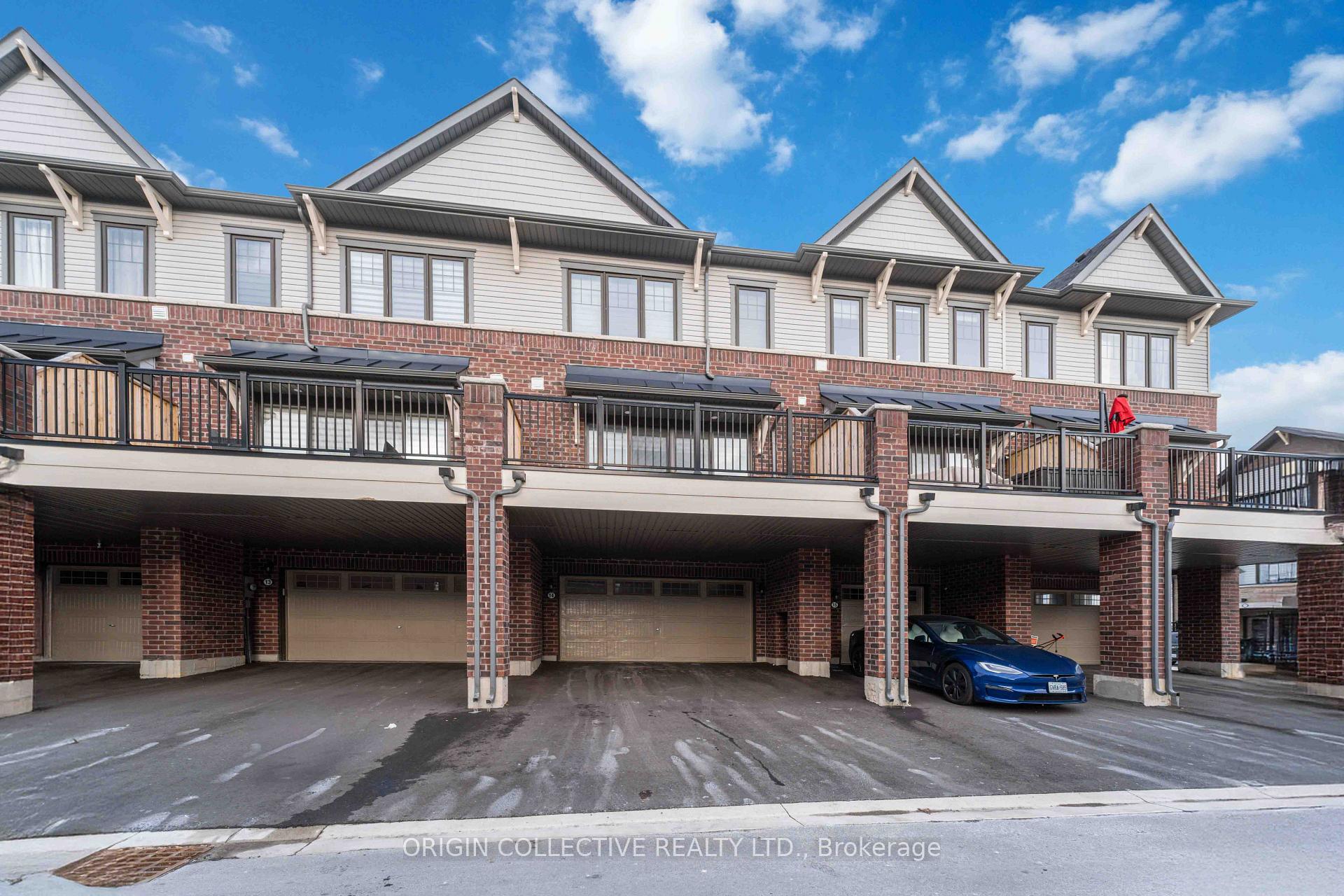 Photo 43 of Unit 14, 185 Bedrock Drive S, Hamilton, Stoney Creek Mountain — HOMEH