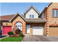 Photo 1 of 92 Morrison Crescent, Grimsby, Grimsby Beach — HOMEH