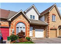 Photo 2 of 92 Morrison Crescent, Grimsby, Grimsby Beach — HOMEH