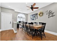Photo 4 of 92 Morrison Crescent, Grimsby, Grimsby Beach — HOMEH