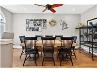 Photo 5 of 92 Morrison Crescent, Grimsby, Grimsby Beach — HOMEH