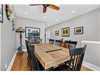 Photo 7 of 92 Morrison Crescent, Grimsby, Grimsby Beach — HOMEH