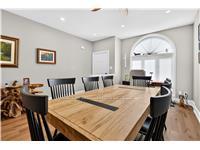 Photo 8 of 92 Morrison Crescent, Grimsby, Grimsby Beach — HOMEH