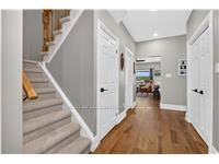 Photo 9 of 92 Morrison Crescent, Grimsby, Grimsby Beach — HOMEH