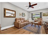 Photo 10 of 92 Morrison Crescent, Grimsby, Grimsby Beach — HOMEH