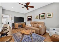 Photo 11 of 92 Morrison Crescent, Grimsby, Grimsby Beach — HOMEH