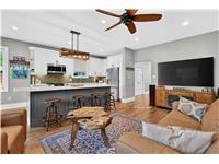 Photo 12 of 92 Morrison Crescent, Grimsby, Grimsby Beach — HOMEH
