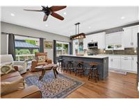 Photo 13 of 92 Morrison Crescent, Grimsby, Grimsby Beach — HOMEH
